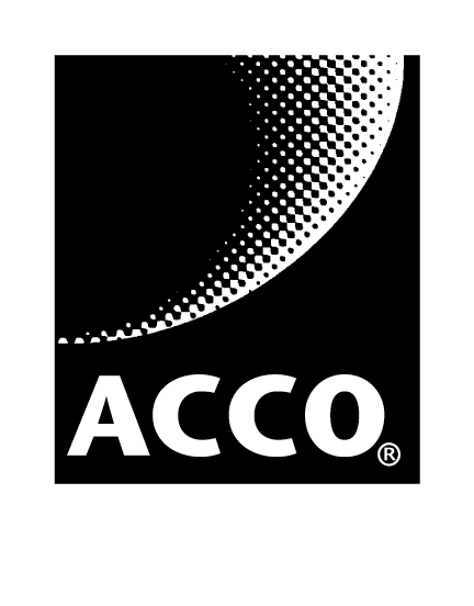 logo de l'acco