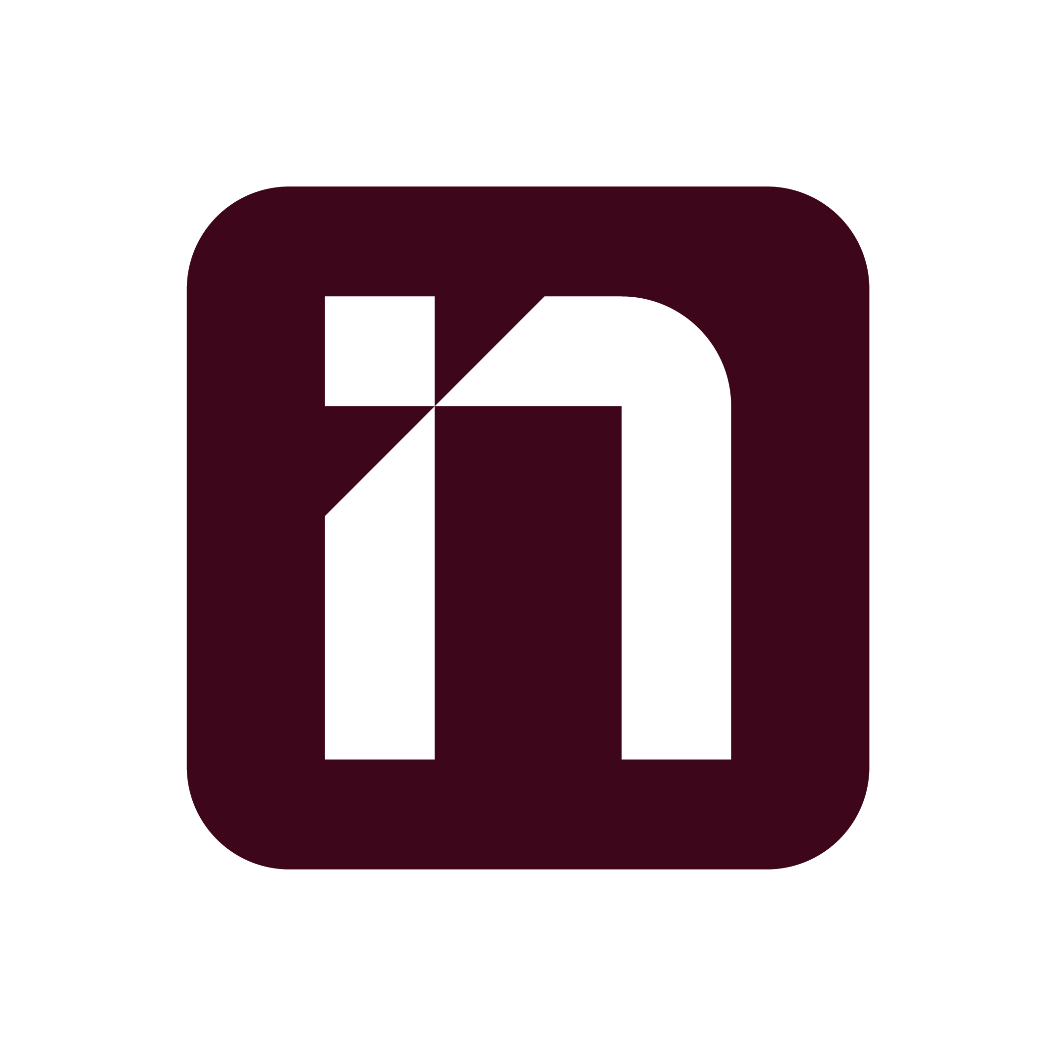 adobe