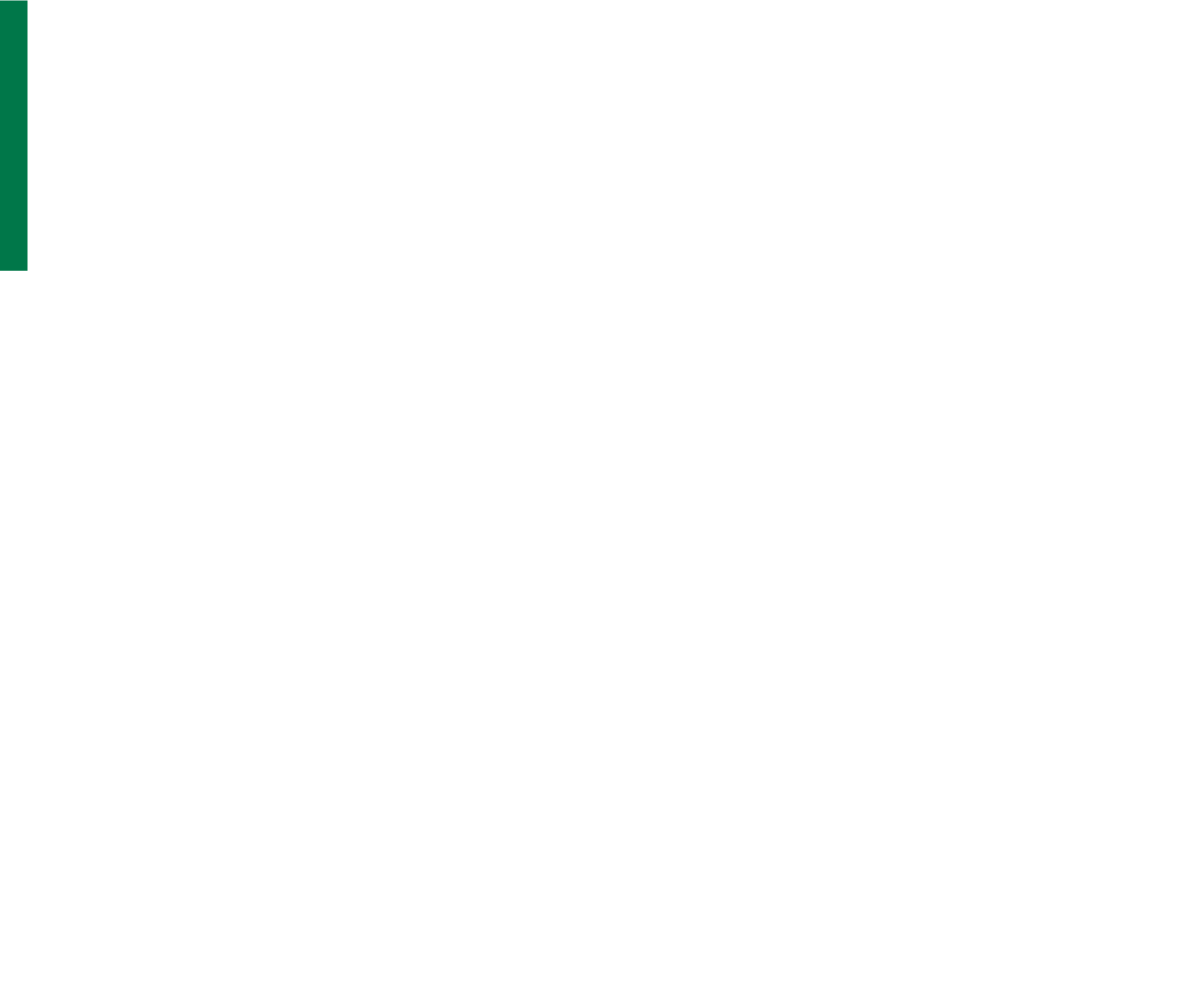 New Private Markets logo