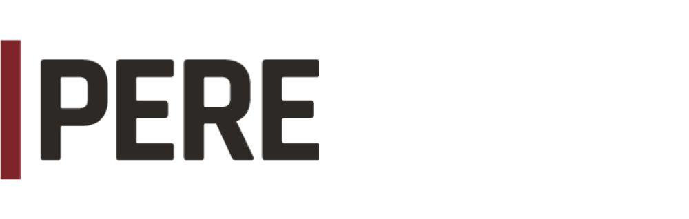 Pere logo.