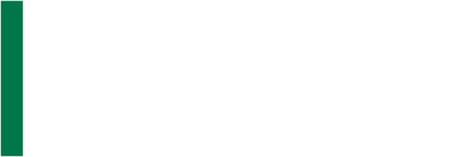 Infrastructure Investor