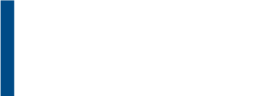 Private Debt Investor