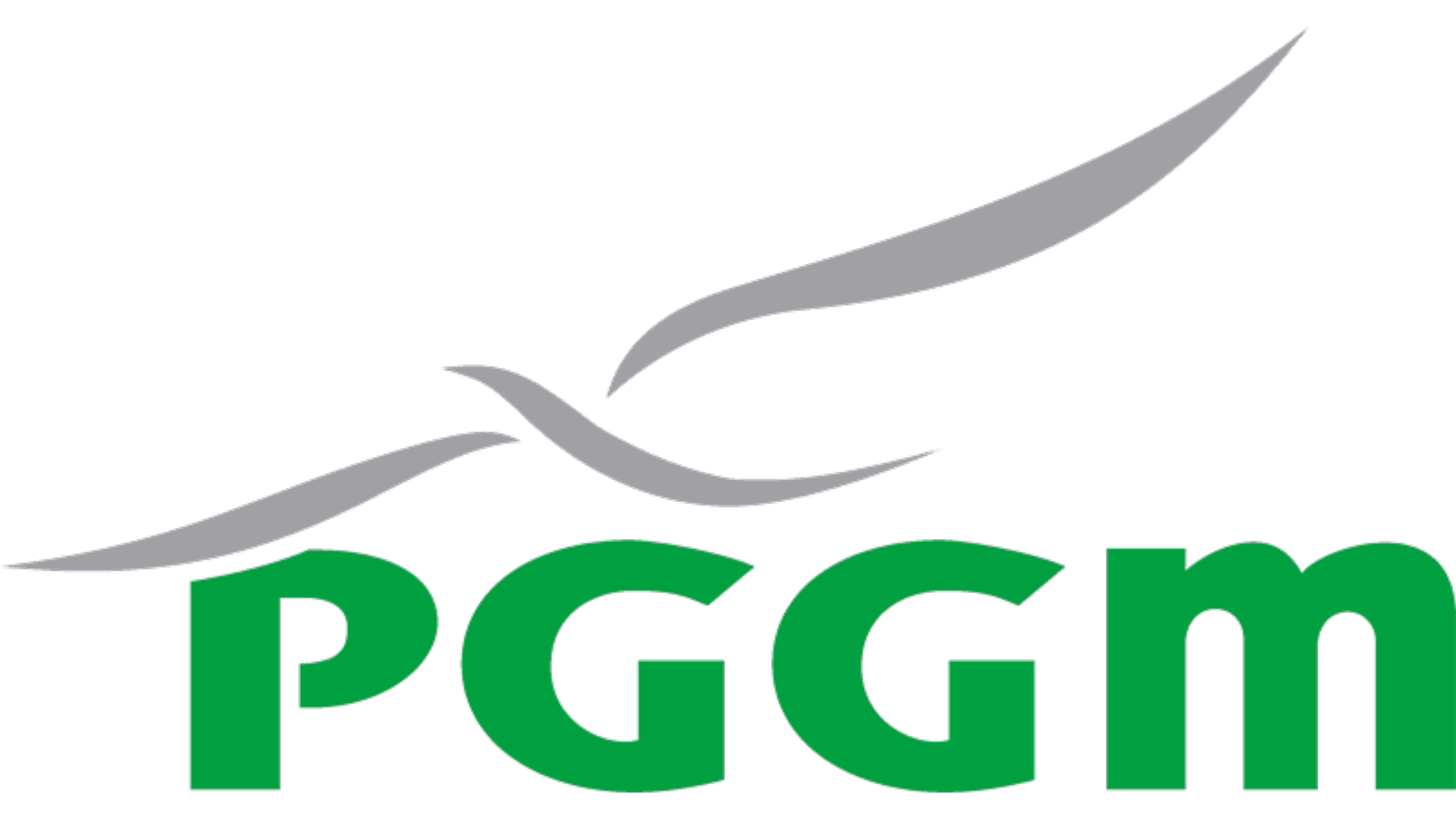 PGGM