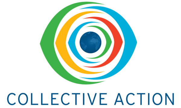 Brunel Pension Partnership