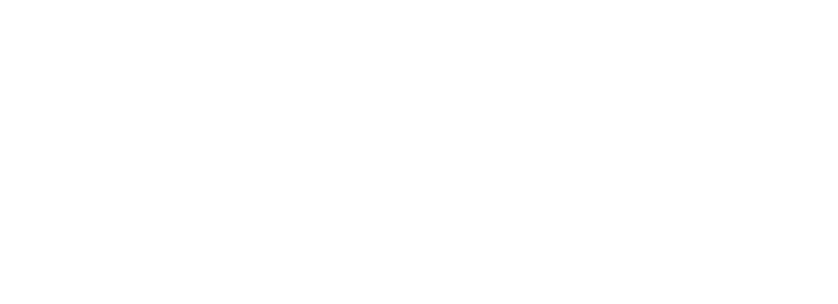 JKW Logo