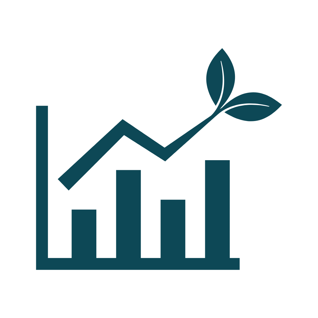 Value creation icon