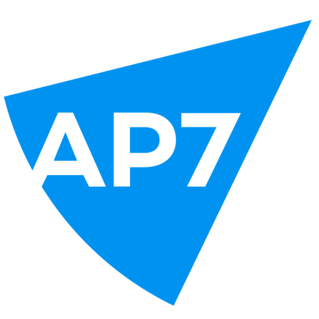 AP7