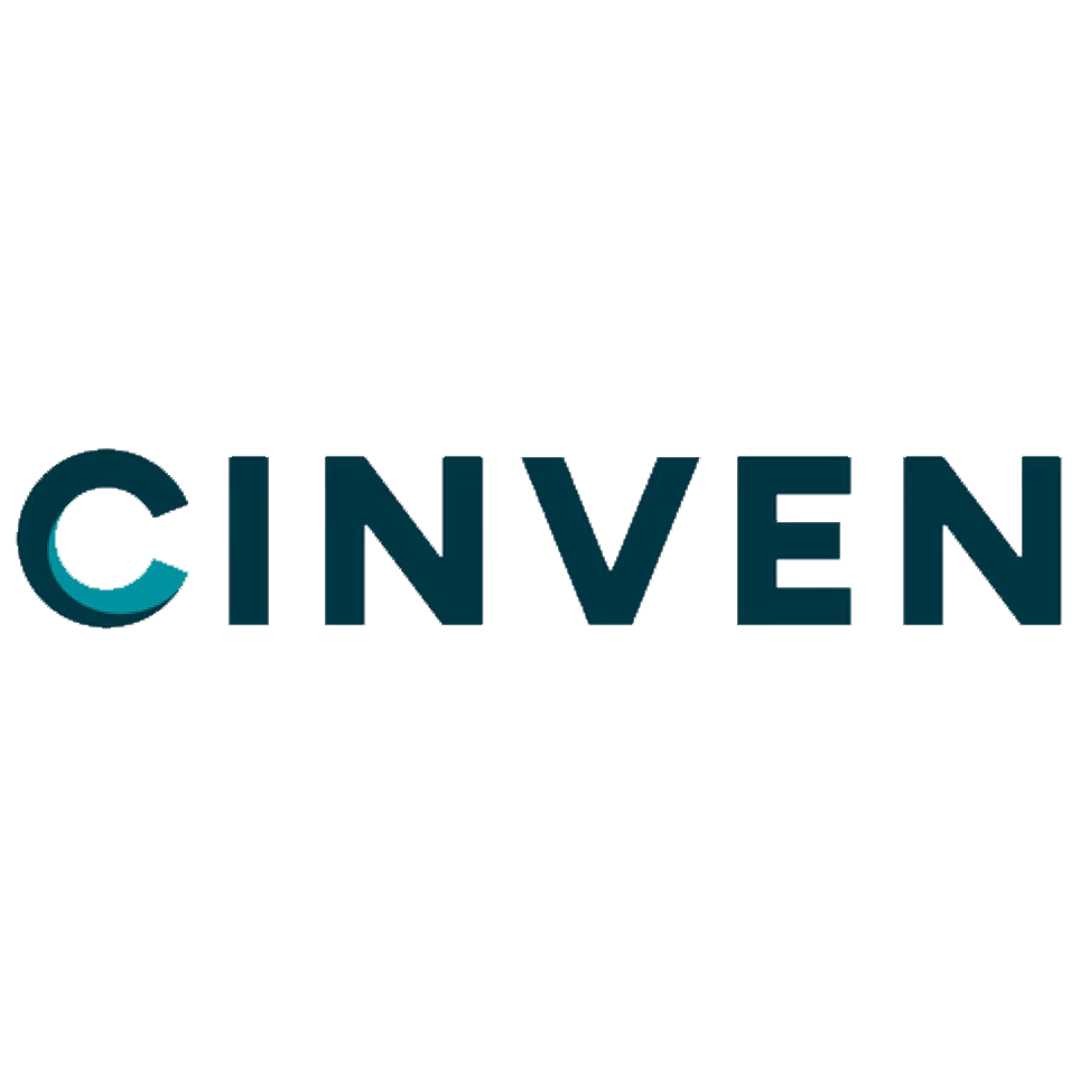 Cinven