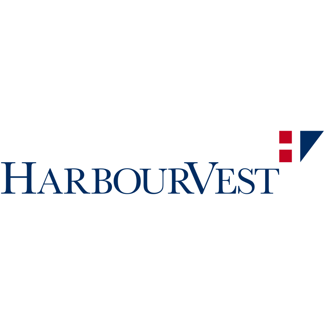 HarborVest Partners