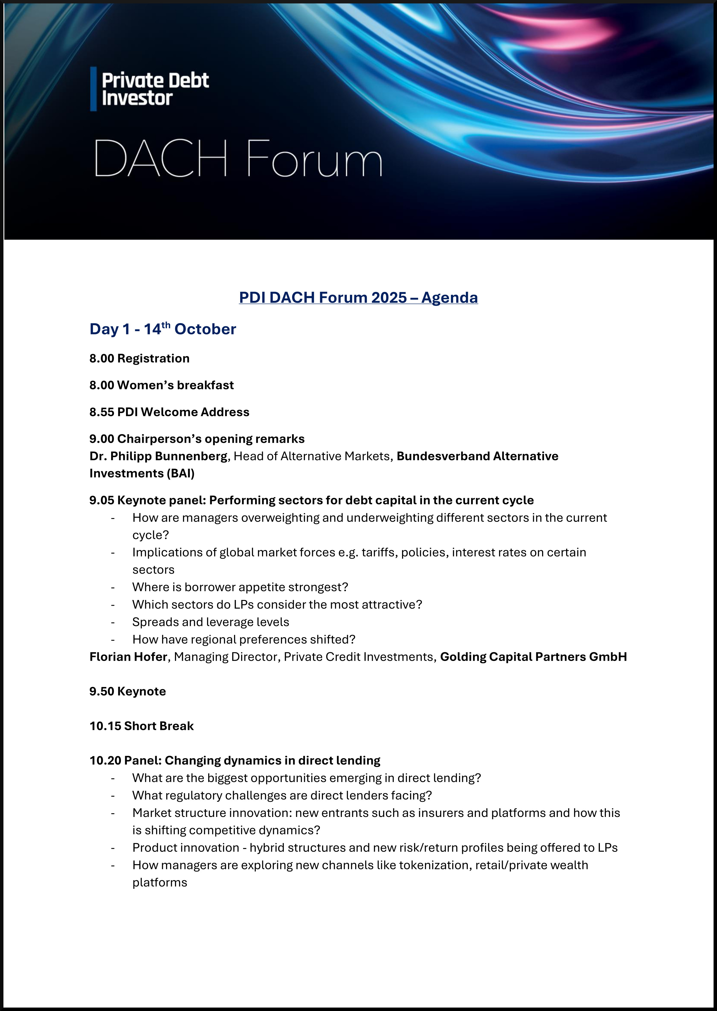 agenda-cover