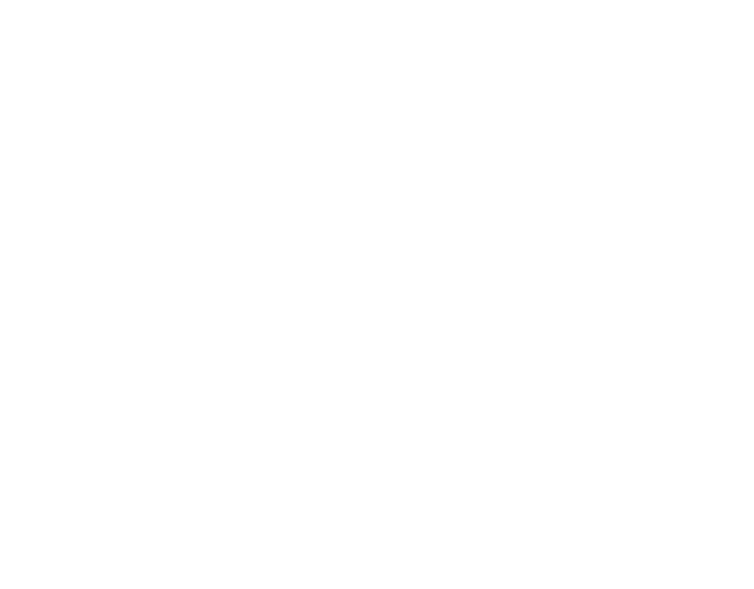 II America logo