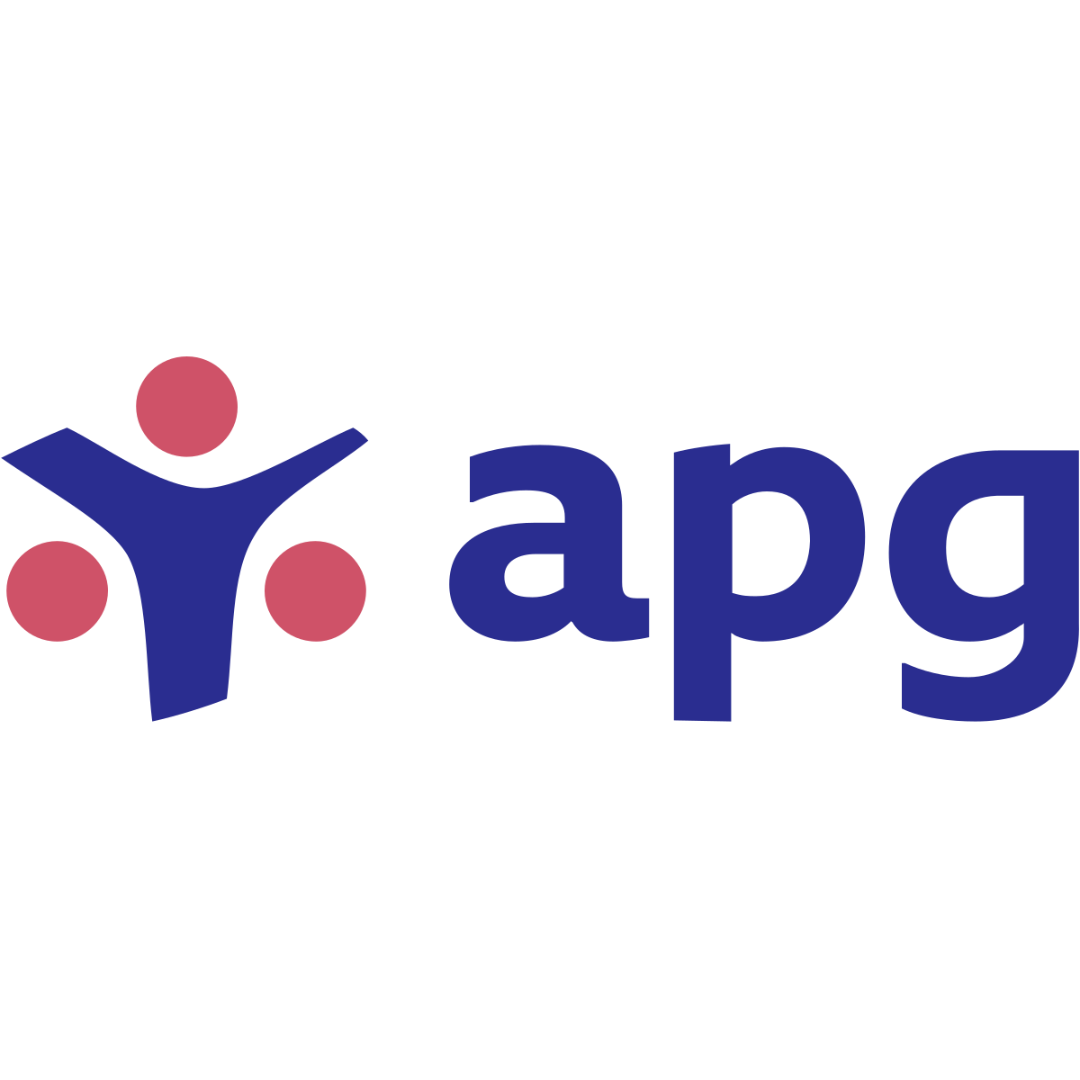 APG