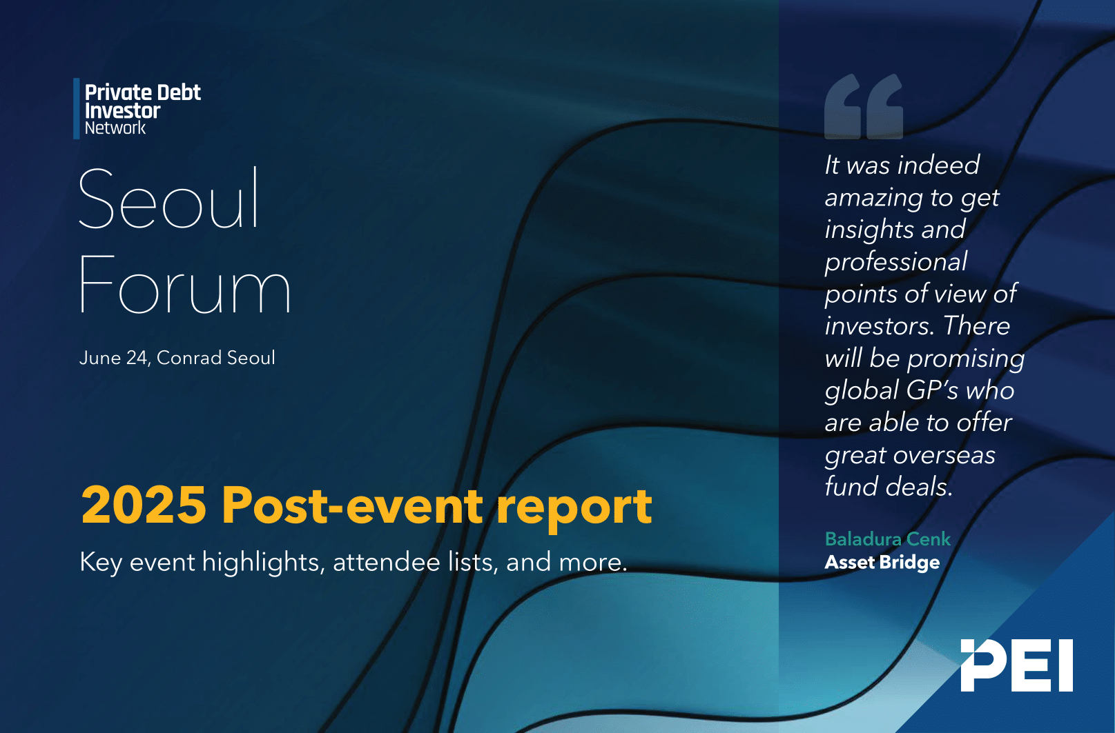 Seoul PSR cover