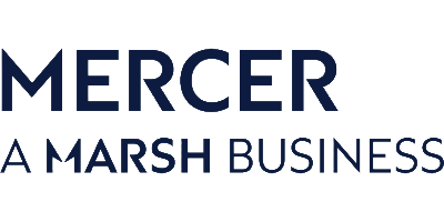 Church of England Pensions Board