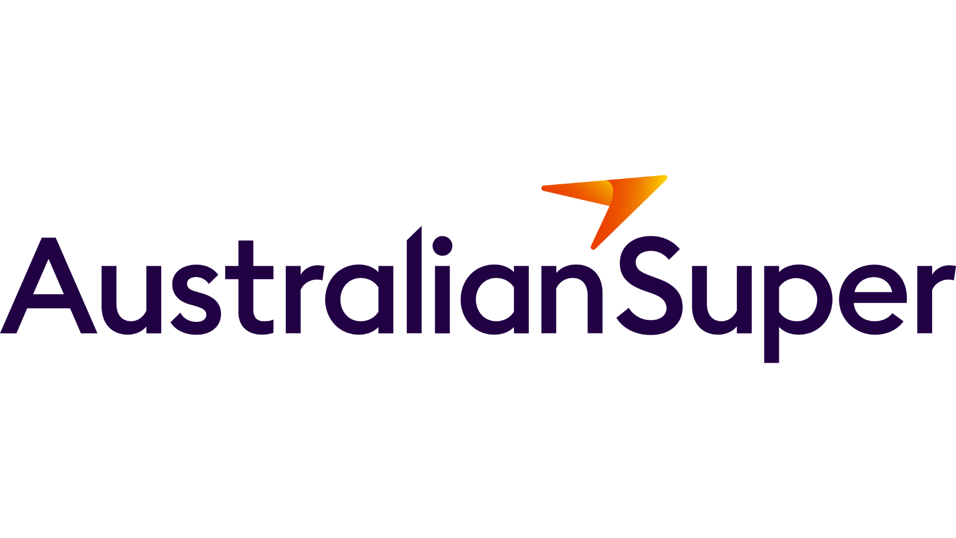 AustralianSuper
