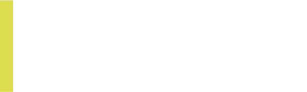 New Private Markets