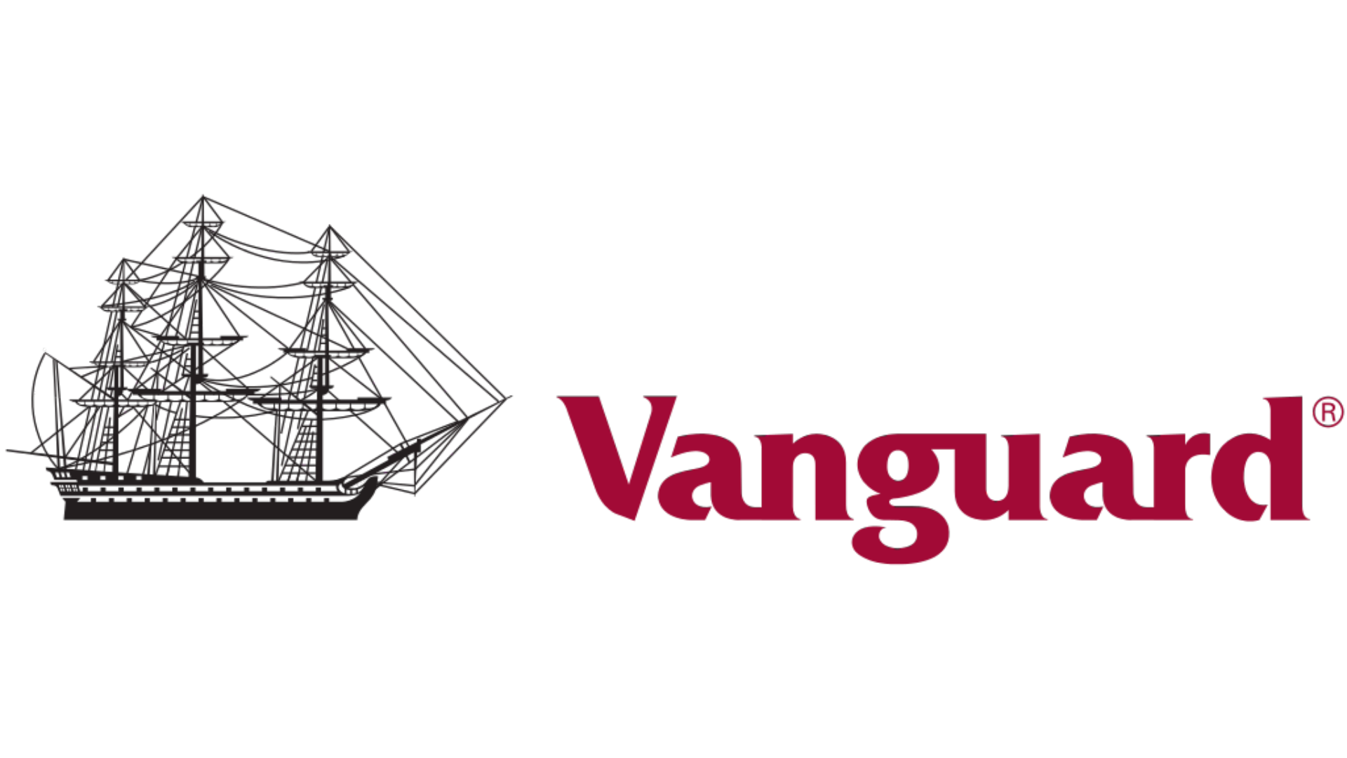 The Vanguard Group