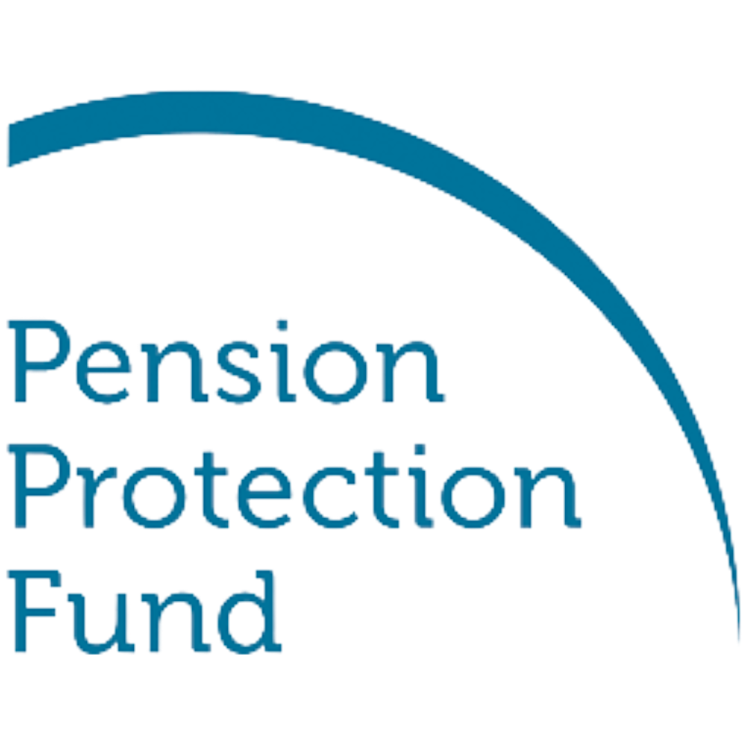 Pension Protection Fund