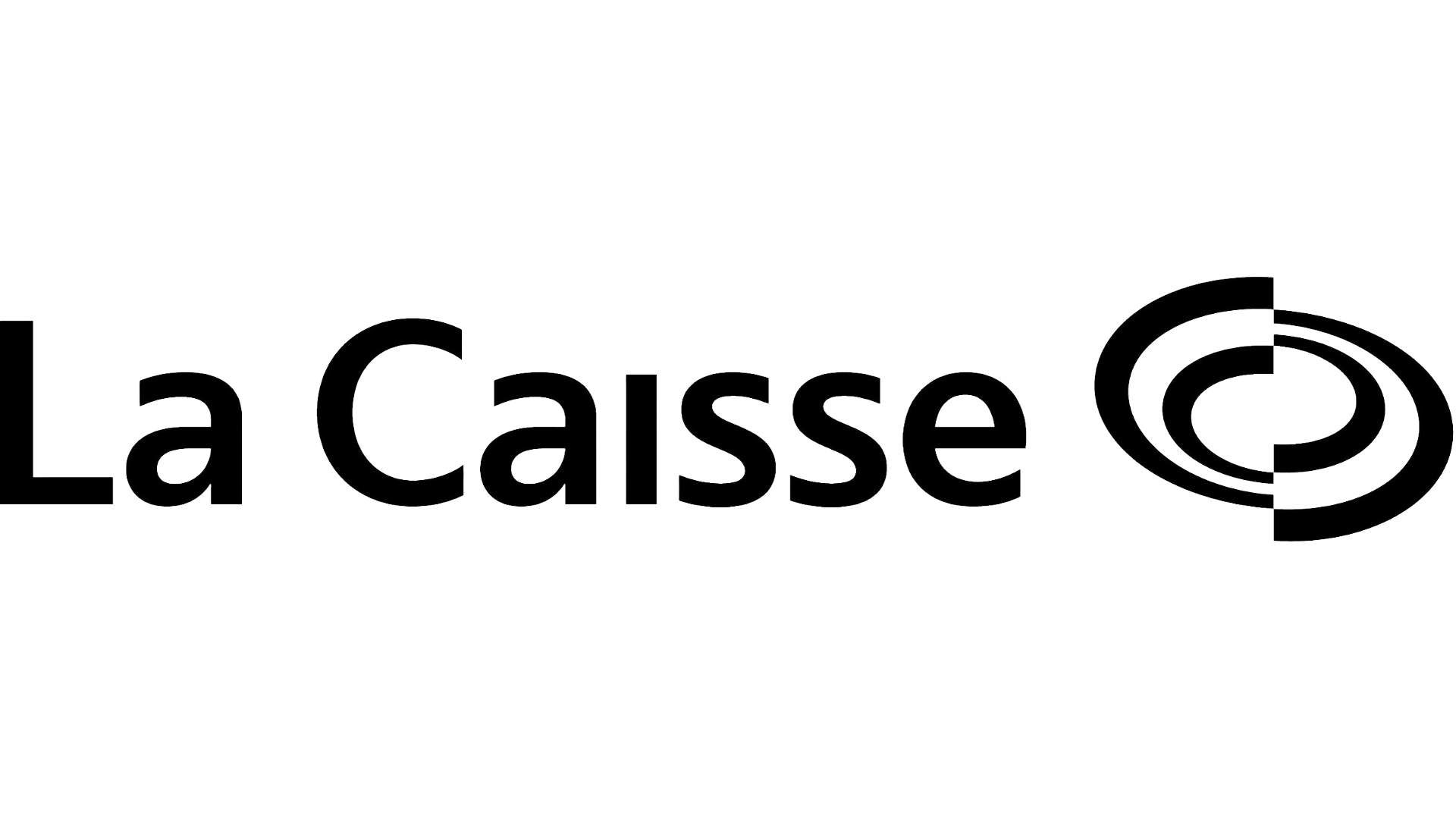 La Caisse