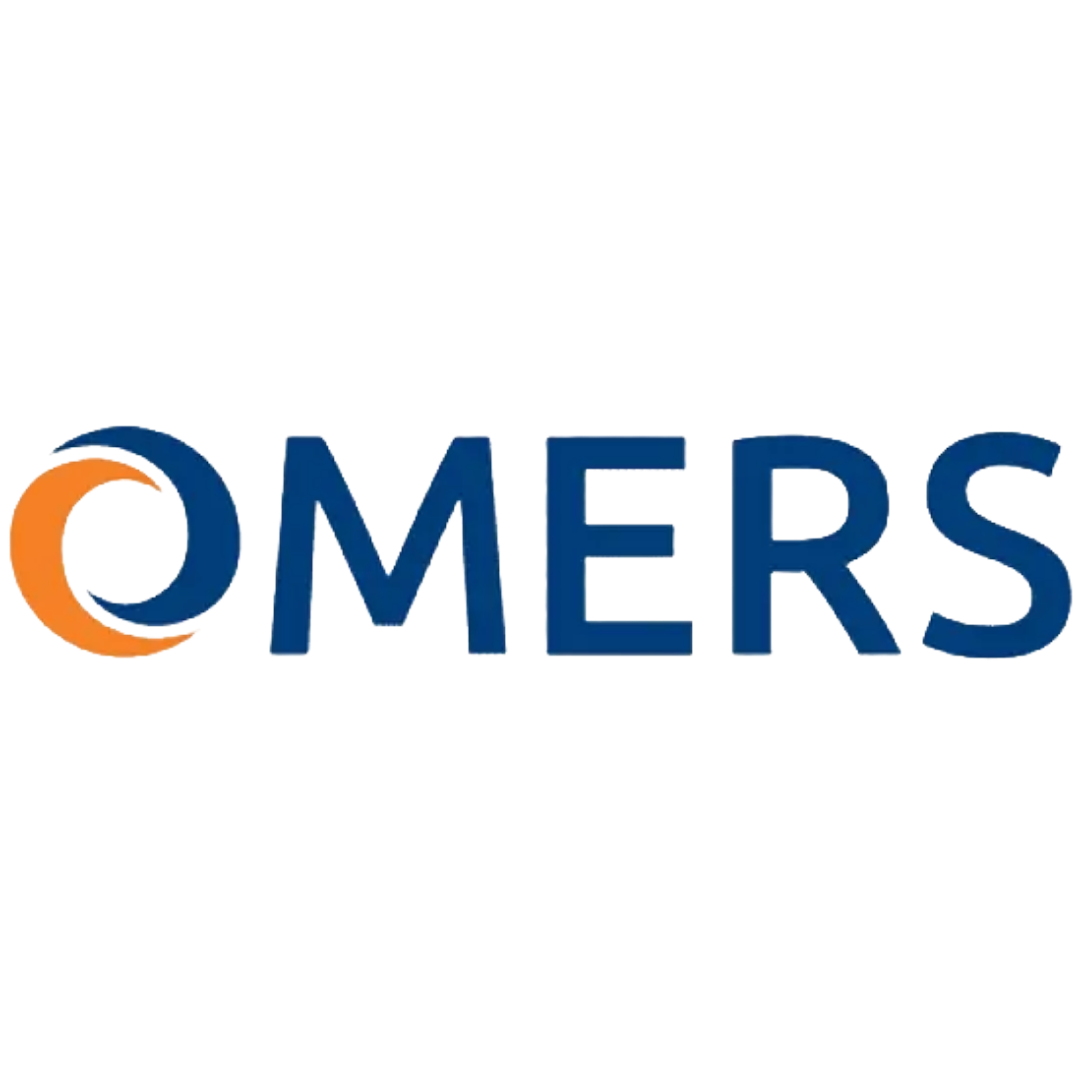 OMERS