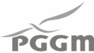 PGGM