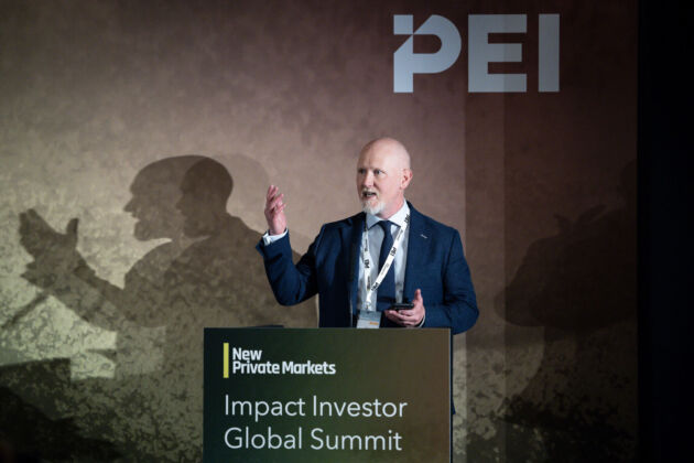 Ben Newton, Yeo Ventures