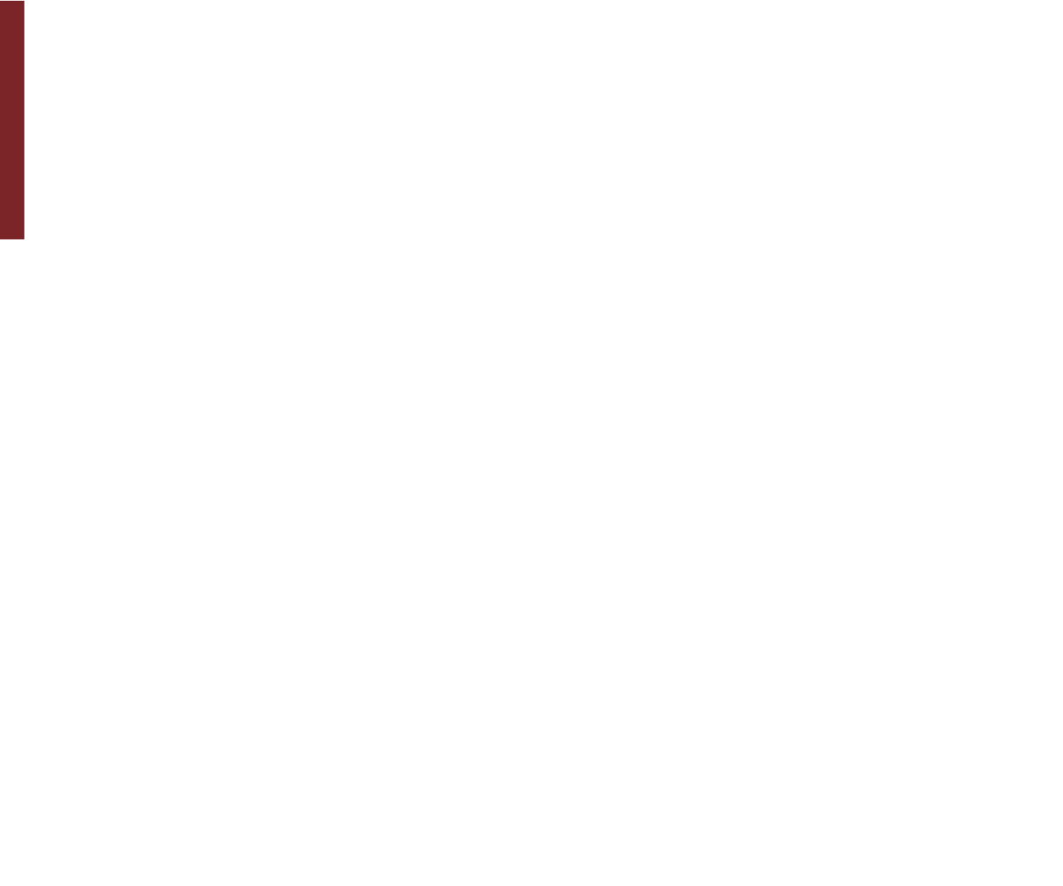 New Private Markets logo