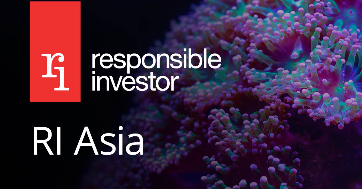 RI Asia
