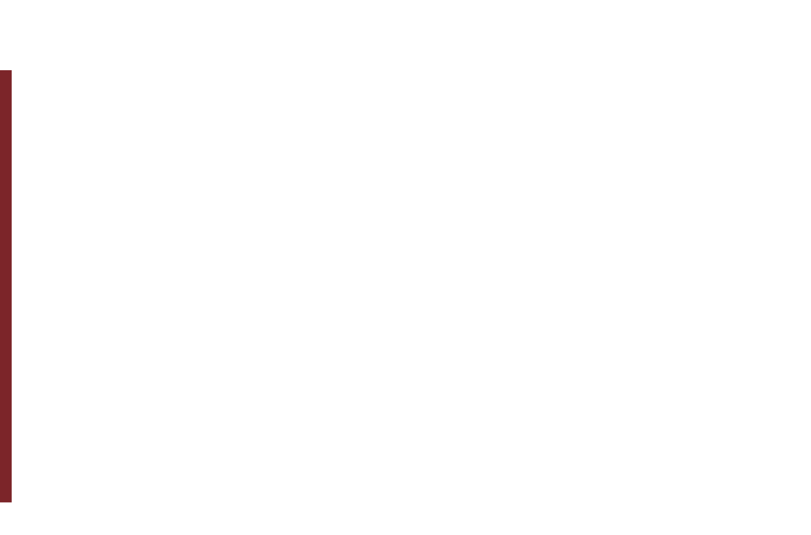 New Private Markets logo