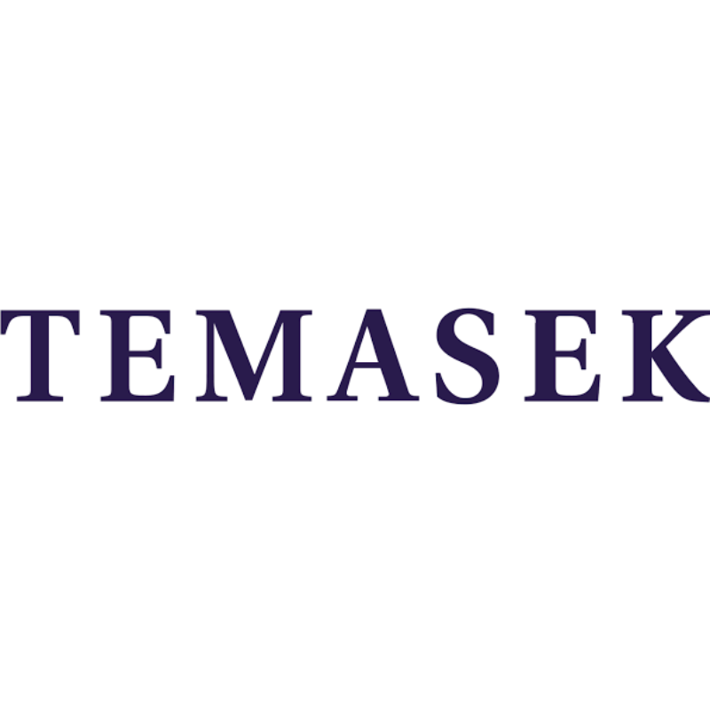 TEMASEK