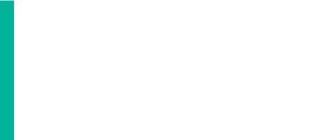 New Private Markets logo