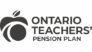 Ontario Teachers’ Pension Plan