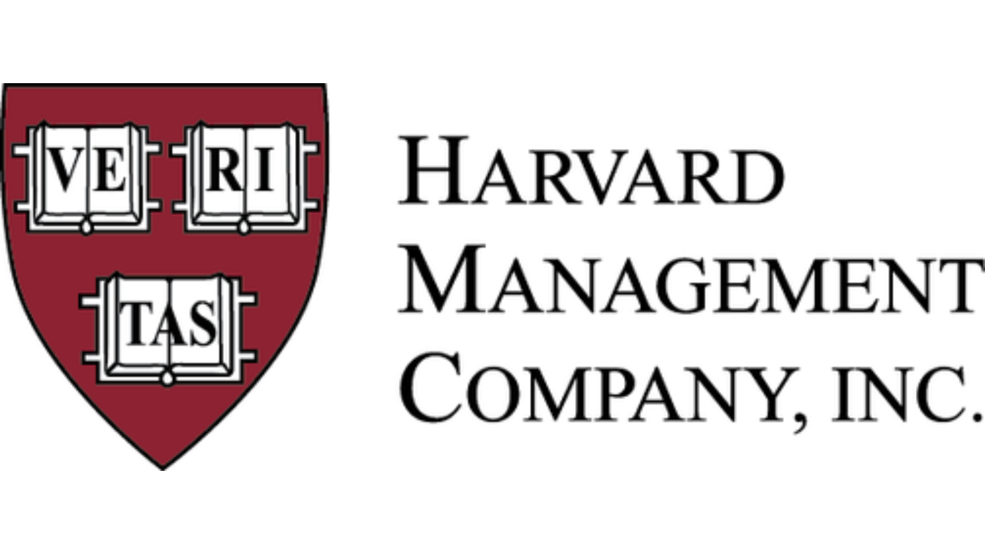 Harvard Management Company