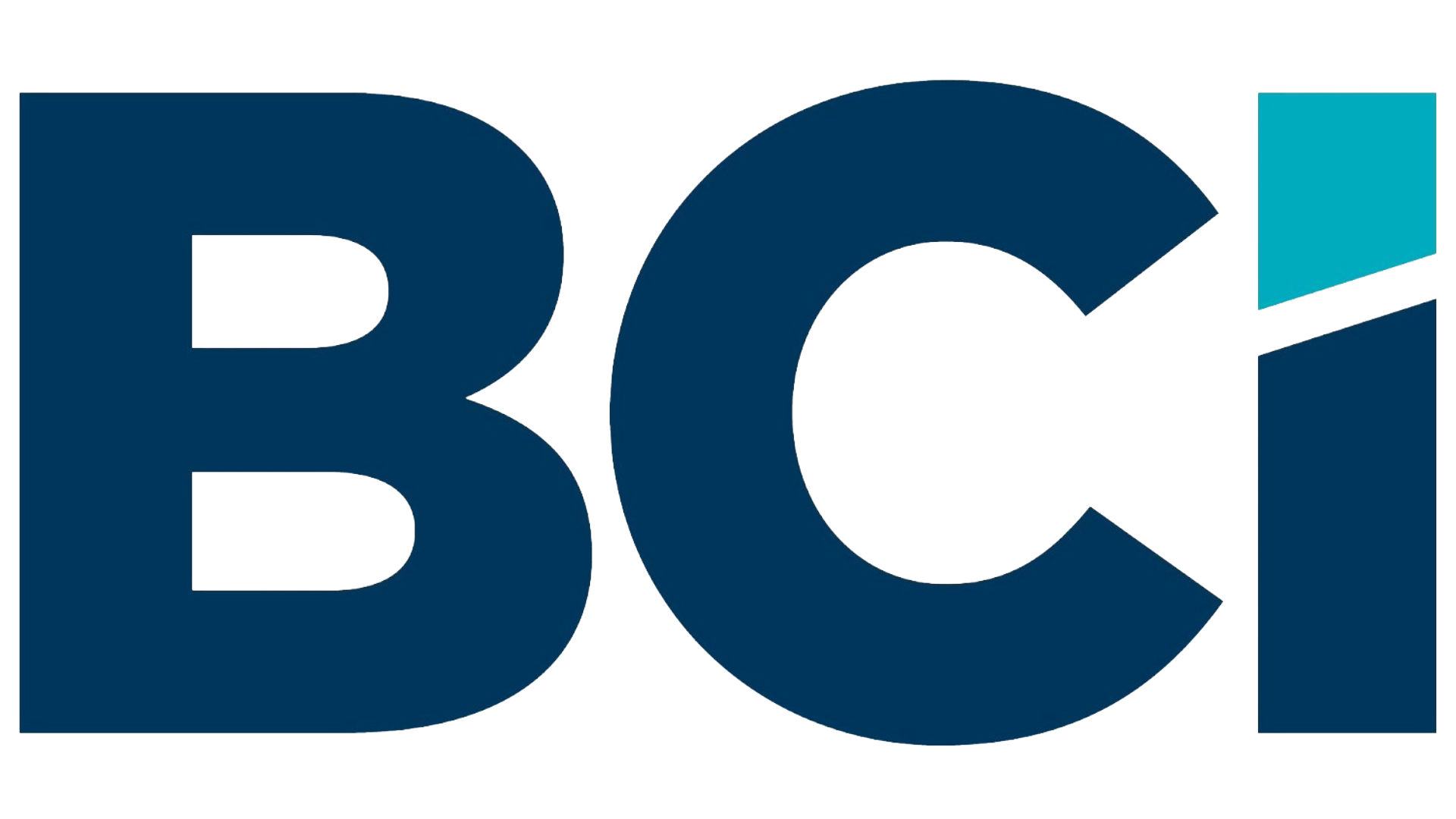 BCI