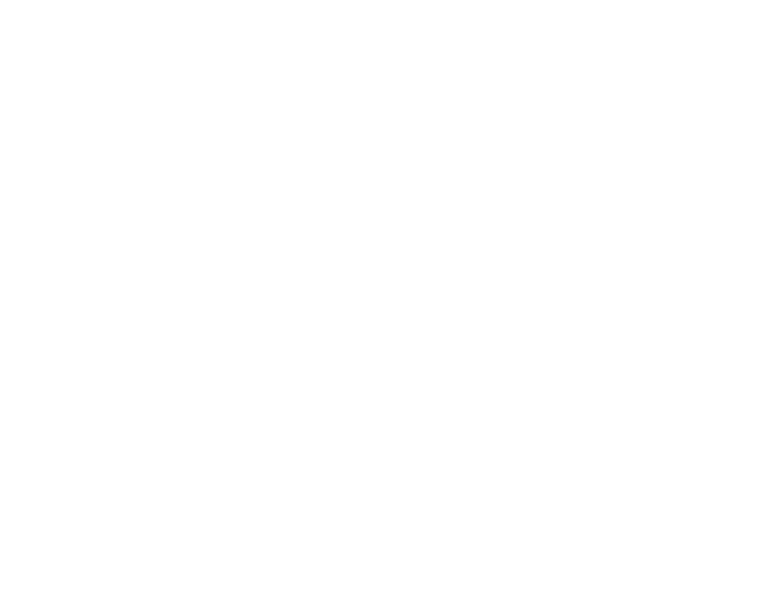 II london logo