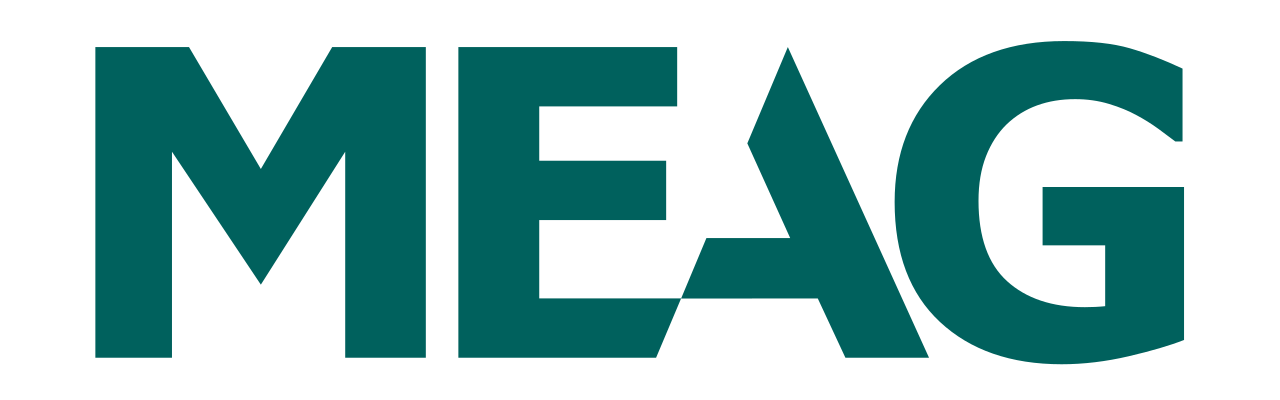 MEAG