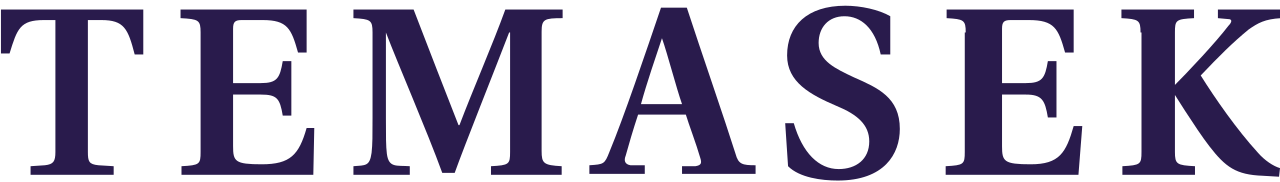 Harvard Management Company