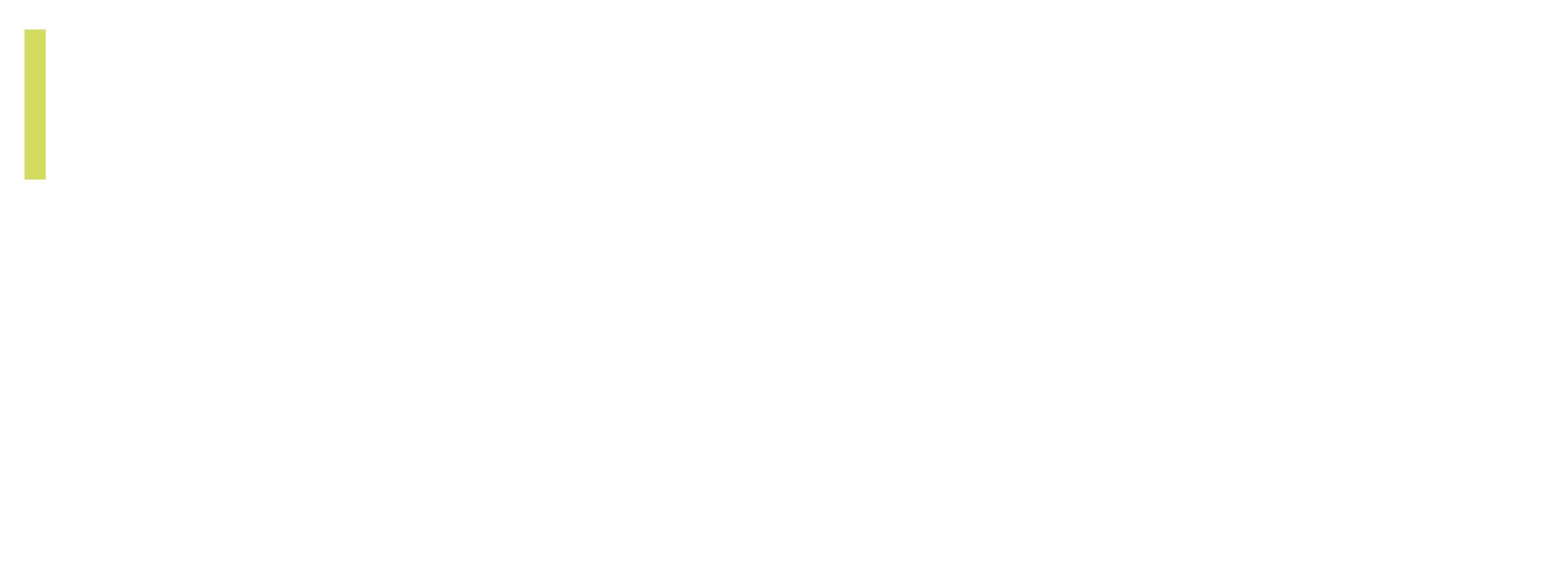 New Private Markets Responsible Investment Forum: New York