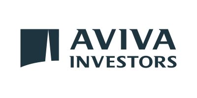Aviva Investors