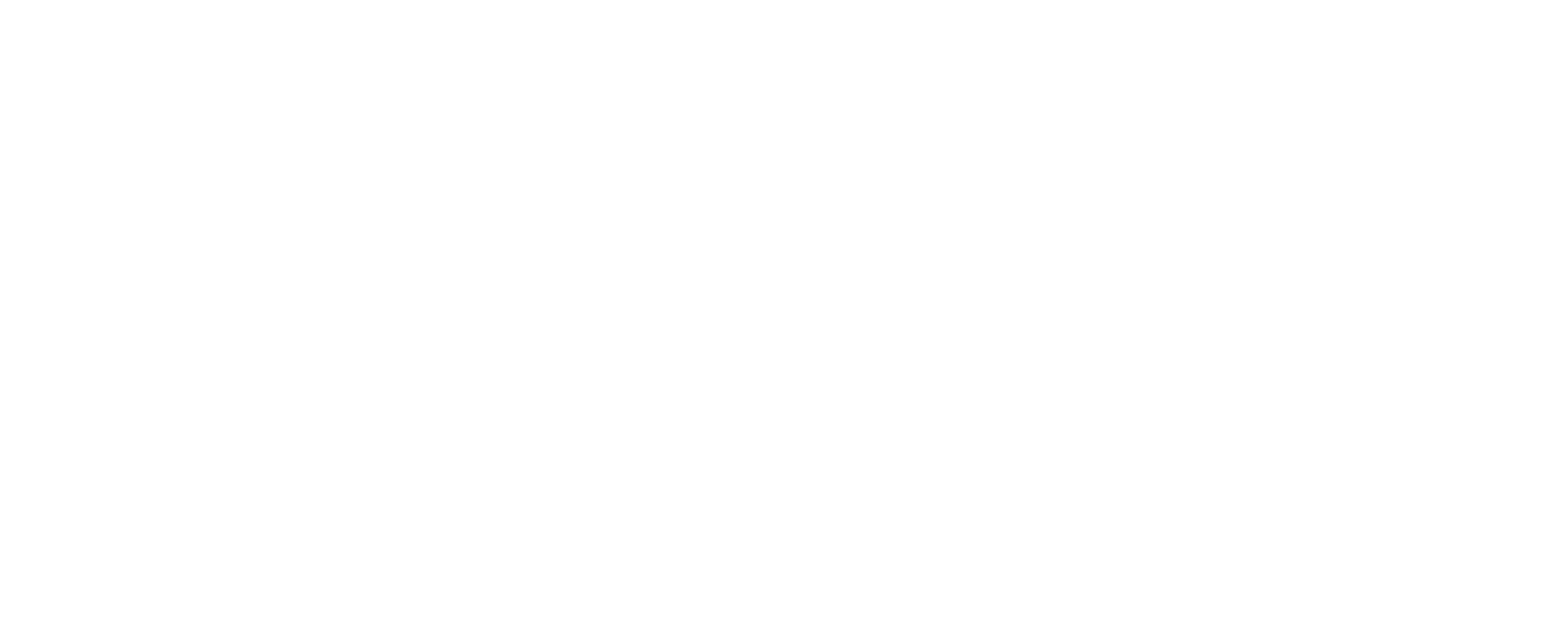 Operating Partners Forum Napa Logo