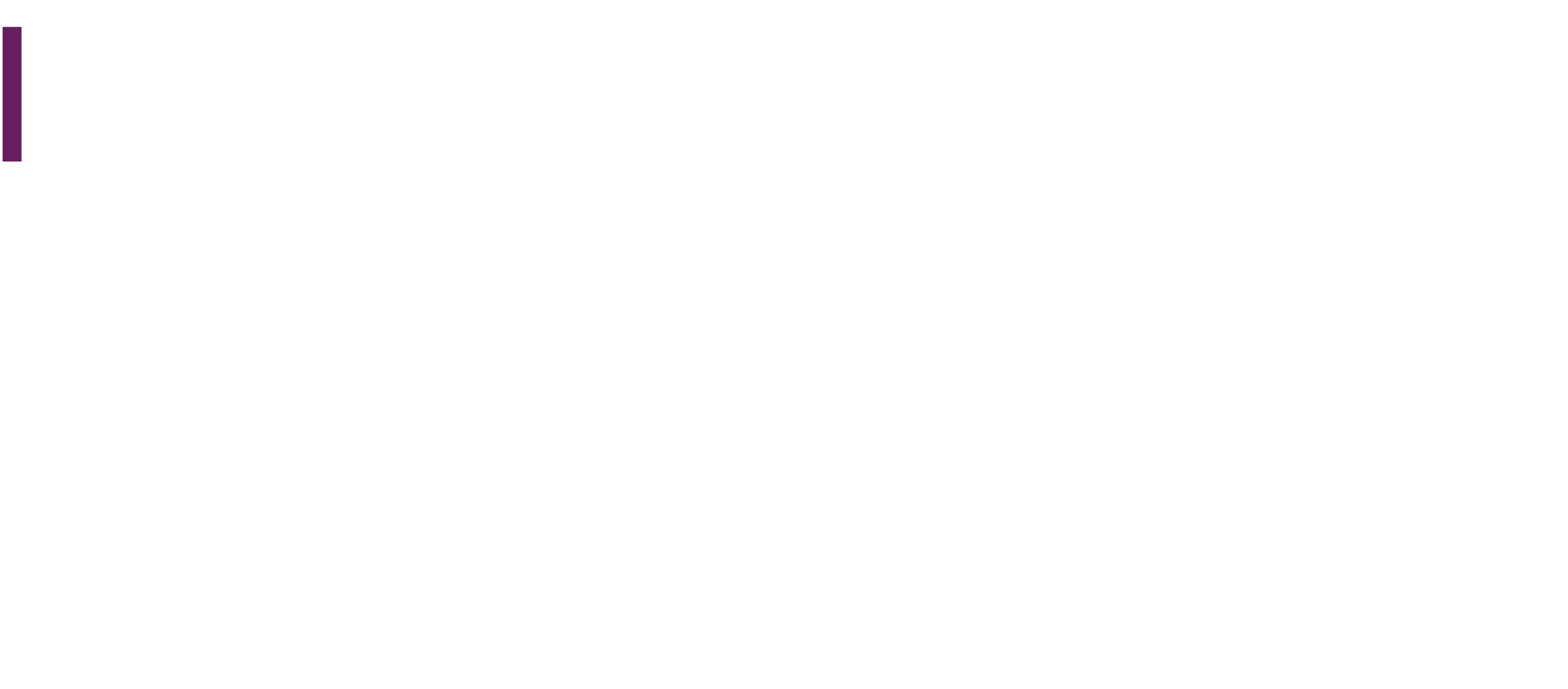 Operating Partners Forum Napa Logo