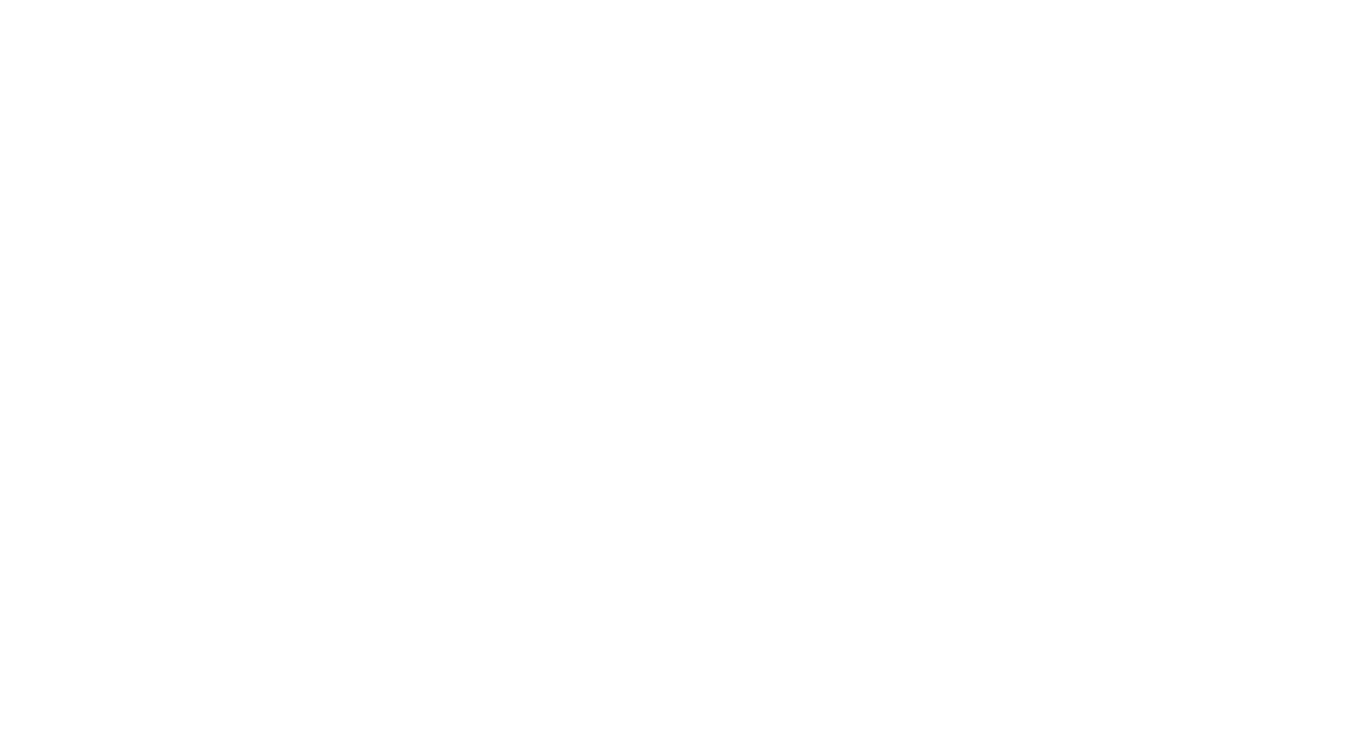 JKW Logo