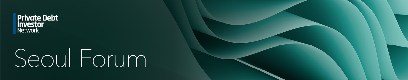 JKW Header