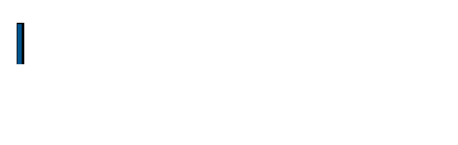 NY Logo