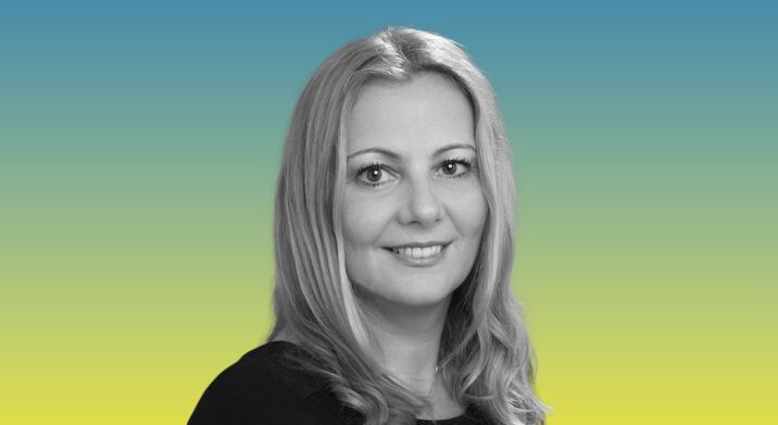 Angelika Delen, Mercer