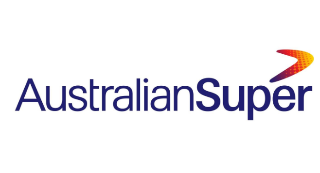 AustralianSuper