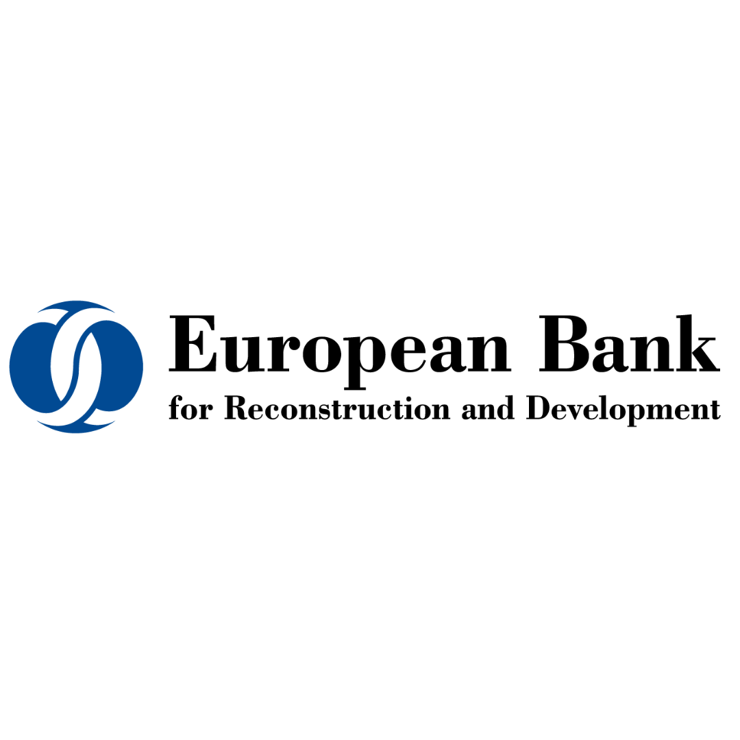 EBRD