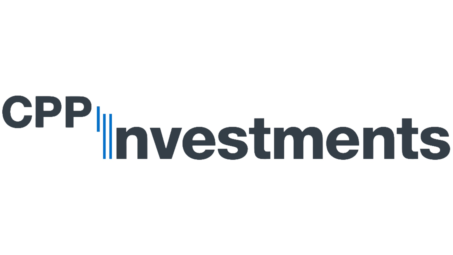 CPP Investments