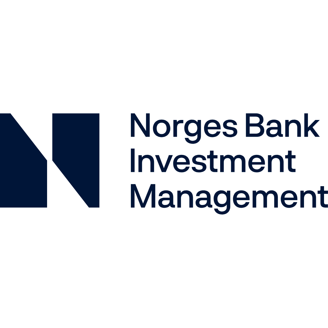 Norges Bank Investment Management