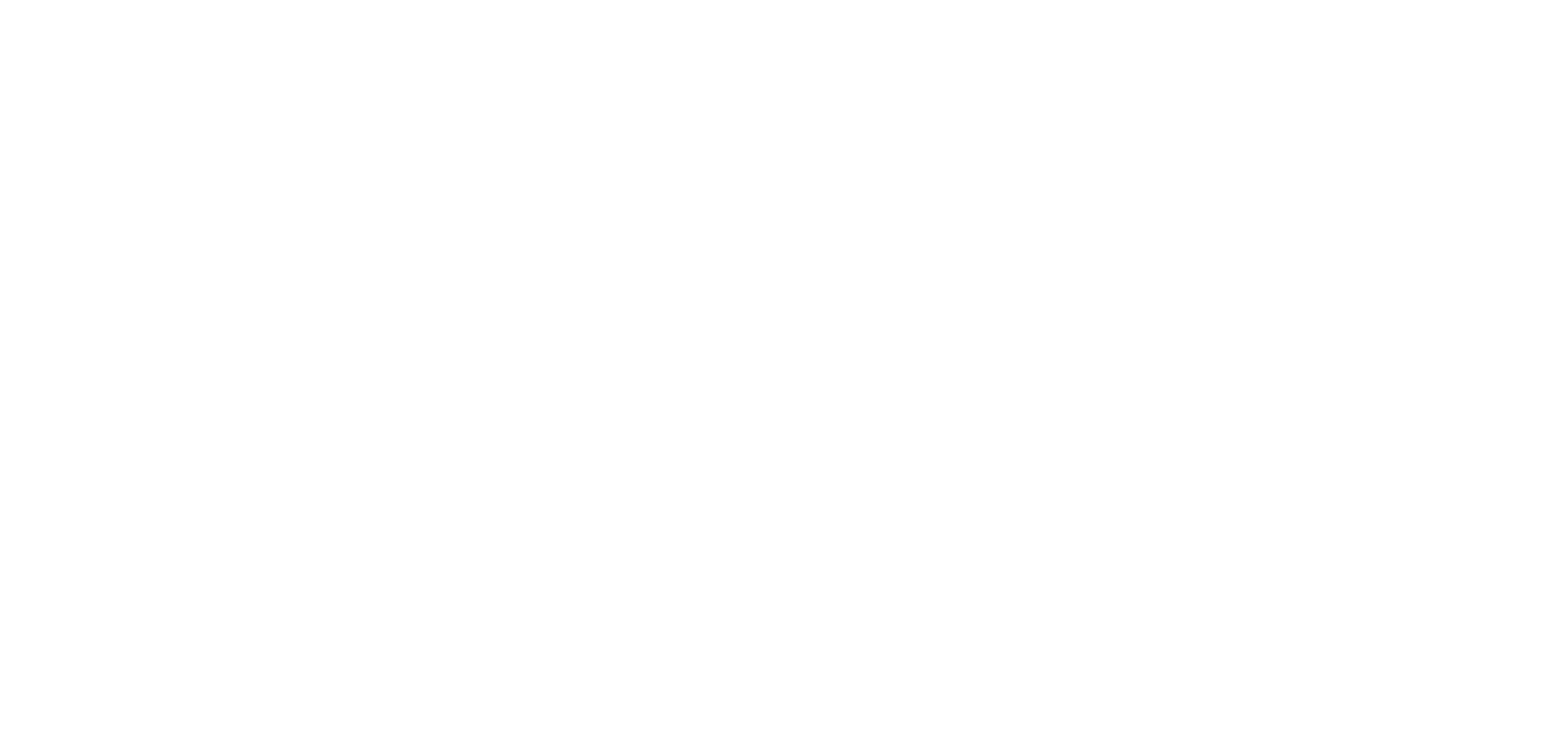 PEI
